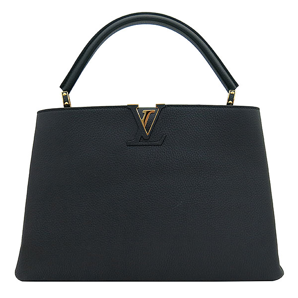 Louis Vuitton(���̺���) M48864 ����Ʈ ī����Ų ���� īǪ��(īǶ��) MM ž �ڵ� ����� [�λ꼾�Һ���] �̹���2 - ���̺��� �߰���ǰ