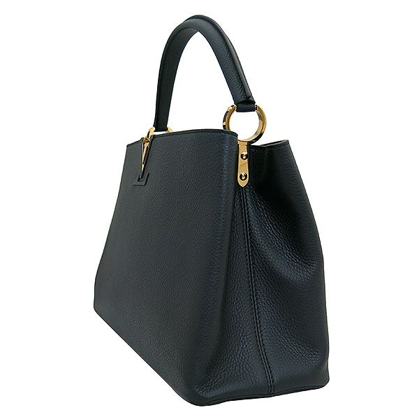 Louis Vuitton(���̺���) M48864 ����Ʈ ī����Ų ���� īǪ��(īǶ��) MM ž �ڵ� ����� [�λ꼾�Һ���] �̹���3 - ���̺��� �߰���ǰ