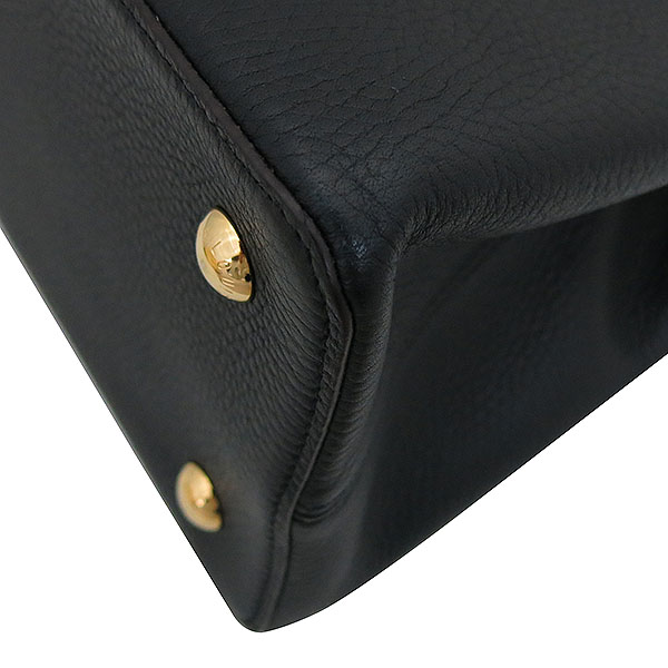 Louis Vuitton(���̺���) M48864 ����Ʈ ī����Ų ���� īǪ��(īǶ��) MM ž �ڵ� ����� [�λ꼾�Һ���] �̹���5 - ���̺��� �߰���ǰ