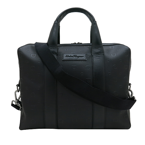 ��󰡸�  2-WAY