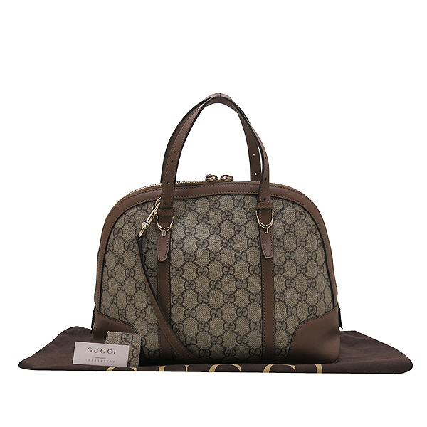 ���� GG ������ �� ��Ʈ�� 2-WAY 