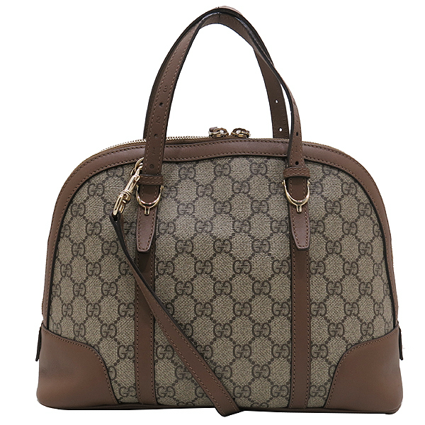 Gucci(����) 309617 GG ������ ĵ���� ���� ���� Ʈ���� ��Ʈ�� + ��� ��Ʈ�� 2WAY [��õ��] �̹���2 - ���̺��� �߰���ǰ