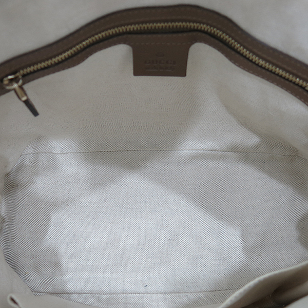 Gucci(����) 309617 GG ������ ĵ���� ���� ���� Ʈ���� ��Ʈ�� + ��� ��Ʈ�� 2WAY [��õ��] �̹���6 - ���̺��� �߰���ǰ