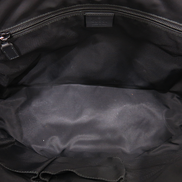 Gucci(����) 246067 ���� GG �ø� ���� �÷� ������ �޽��� ũ�ν��� [��õ��] �̹���7 - ���̺��� �߰���ǰ