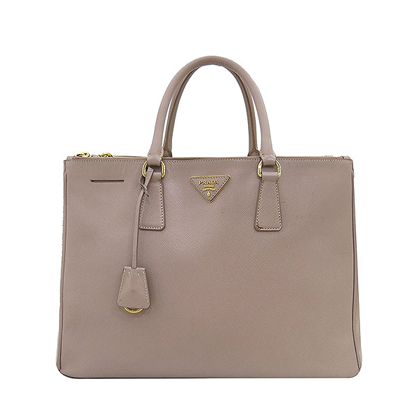 ����� ���ǾƳ� ���� ��Ʈ�� 