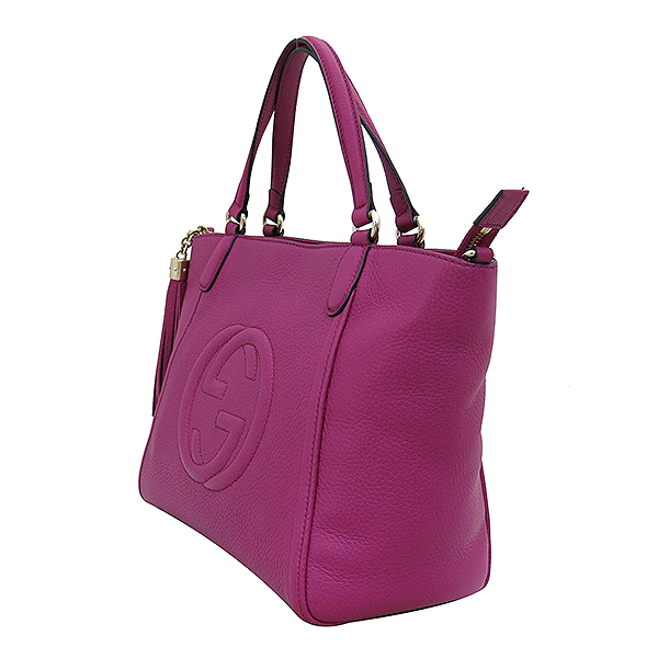 Gucci(����) 369176 ���� ���� ��ȣ ���� ��� ��Ʈ�� + ��� ��Ʈ�� [�λ꼾�Һ���] �̹���3 - ���̺��� �߰���ǰ