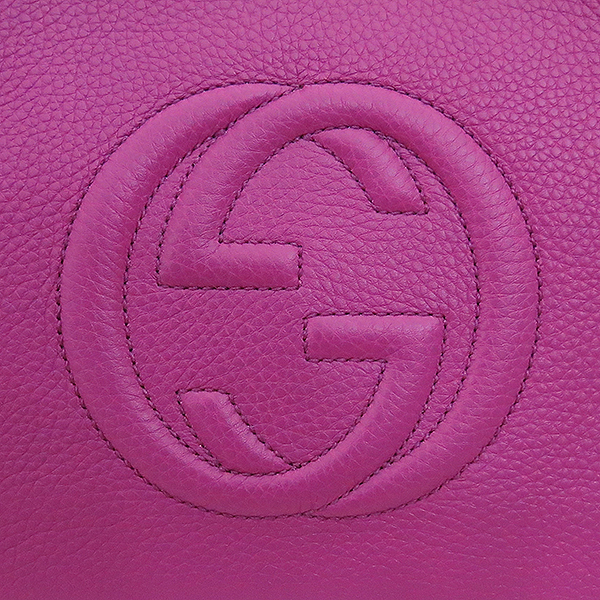 Gucci(����) 369176 ���� ���� ��ȣ ���� ��� ��Ʈ�� + ��� ��Ʈ�� [�λ꼾�Һ���] �̹���4 - ���̺��� �߰���ǰ