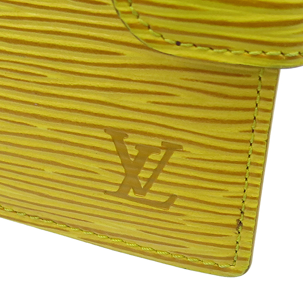 Louis Vuitton(���̺���) R20079 ���� ���� ���ο� �÷� �̴� ������ PM ���̾ Ŀ�� [��������] �̹���2 - ���̺��� �߰���ǰ