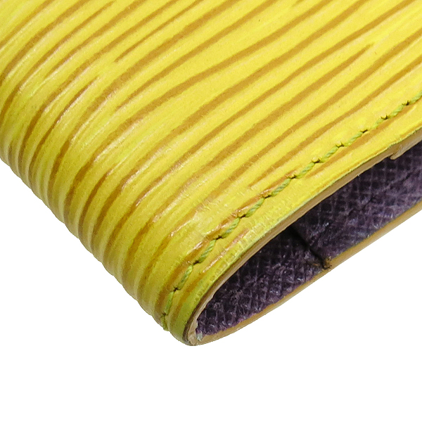 Louis Vuitton(���̺���) R20079 ���� ���� ���ο� �÷� �̴� ������ PM ���̾ Ŀ�� [��������] �̹���5 - ���̺��� �߰���ǰ