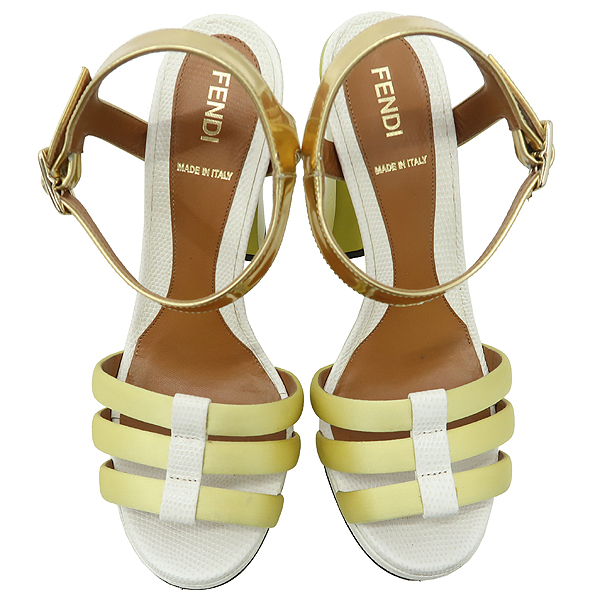 Fendi(���) ��� ��Ż��  ������ ������ ���� [��������] �̹���4 - ���̺��� �߰���ǰ