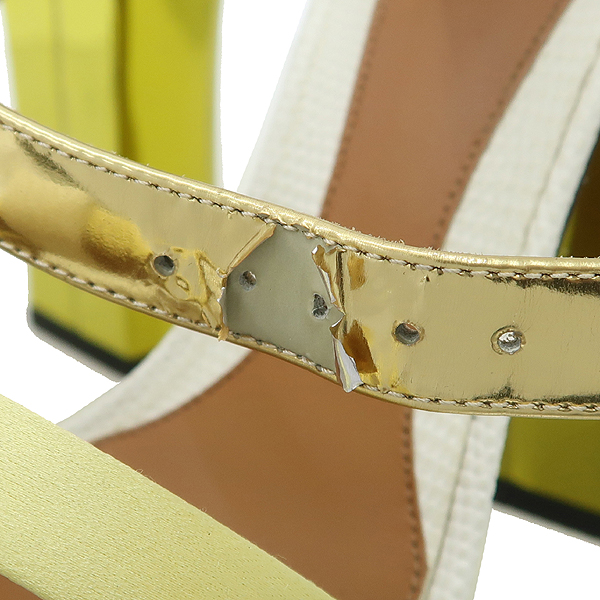 Fendi(���) ��� ��Ż��  ������ ������ ���� [��������] �̹���5 - ���̺��� �߰���ǰ