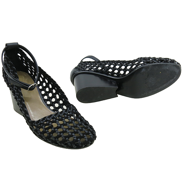 Hermes(�����޽�) �޽� ���� ������ ���� [��������] �̹���2 - ���̺��� �߰���ǰ