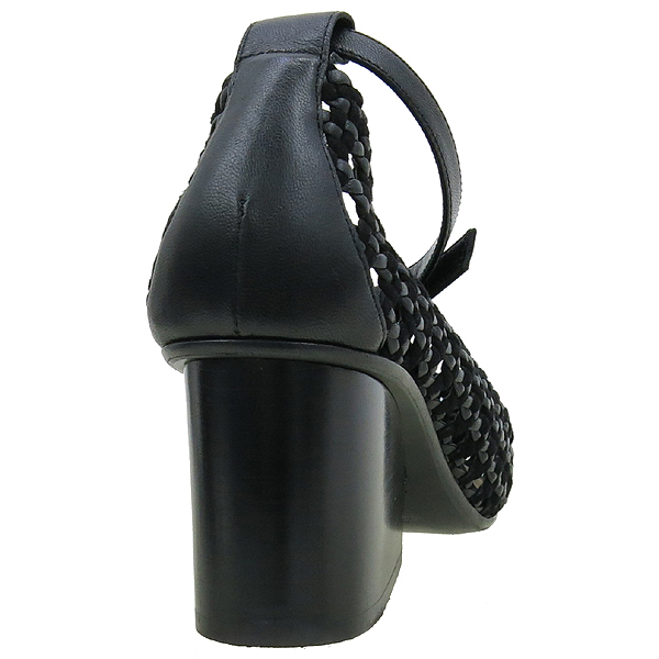 Hermes(�����޽�) �޽� ���� ������ ���� [��������] �̹���4 - ���̺��� �߰���ǰ