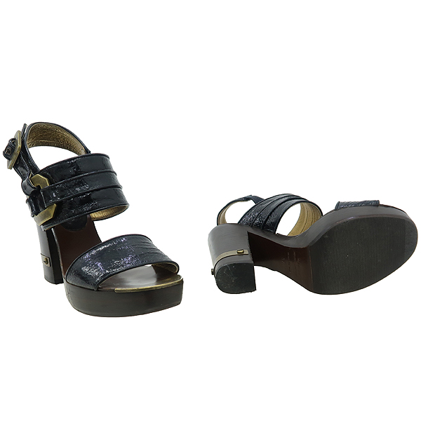 Marc_Jacobs (��ũ ���� ��ũ�����߽�) ���� ���� ������ ���� [��������] �̹���2 - ���̺��� �߰���ǰ