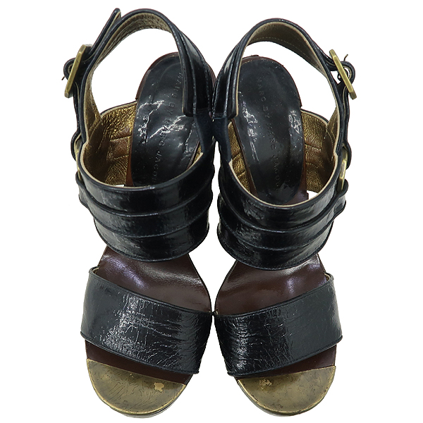 Marc_Jacobs (��ũ ���� ��ũ�����߽�) ���� ���� ������ ���� [��������] �̹���4 - ���̺��� �߰���ǰ