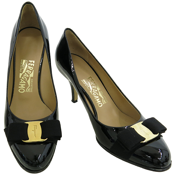 ��󰡸�  ����