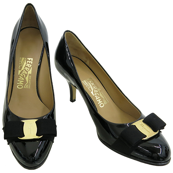 ��󰡸�  ����