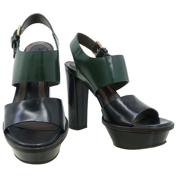 ������  ����