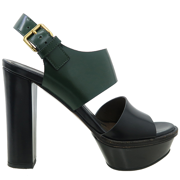 MARNI(������) ���� + īŰ ���� ������ ���� [��������] �̹���3 - ���̺��� �߰���ǰ