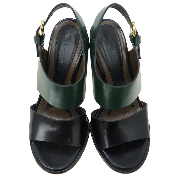 MARNI(������) ���� + īŰ ���� ������ ���� [��������] �̹���4 - ���̺��� �߰���ǰ