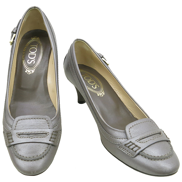 Tod's(����) ���� ��Ʈ ��� ���� ������ ������ ���� [��������] �̹���2 - ���̺��� �߰���ǰ