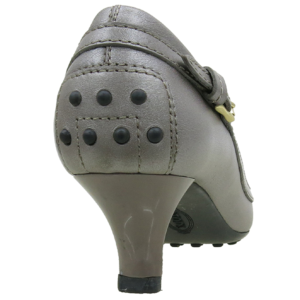 Tod's(����) ���� ��Ʈ ��� ���� ������ ������ ���� [��������] �̹���5 - ���̺��� �߰���ǰ