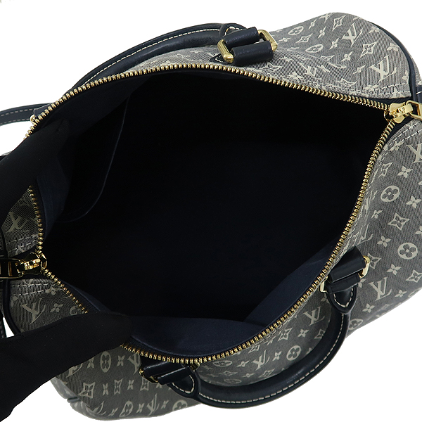 Louis Vuitton(���̺���) M56703 ���׷� �̵� �ݵѸ��� ���ǵ� 30 ��Ʈ�� + �����Ʈ�� [��������] �̹���6 - ���̺��� �߰���ǰ