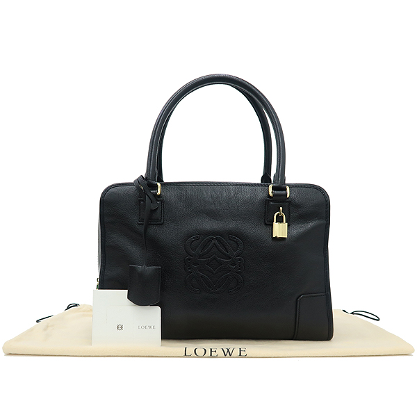 �ο���  ��Ʈ��