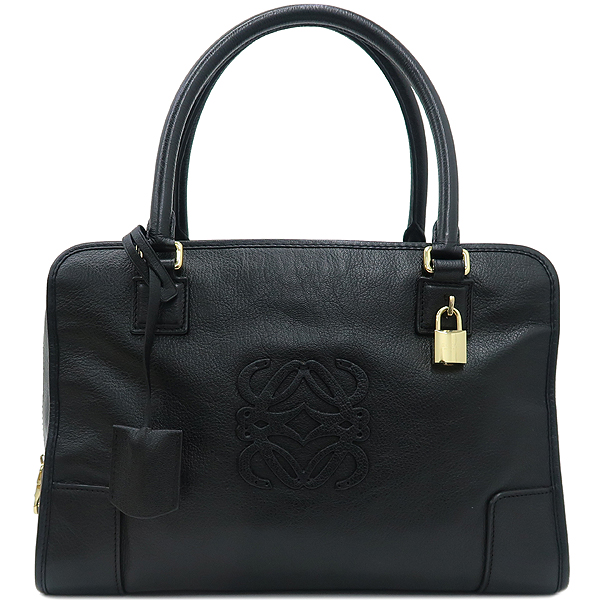 Loewe(�ο���) 339.95.B05 ���� ���� �Ƹ����� ��Ʈ�� [��������] �̹���2 - ���̺��� �߰���ǰ