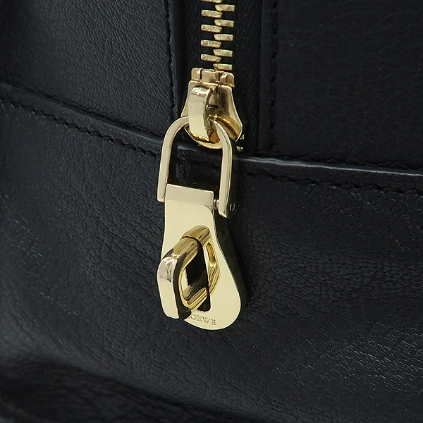 Loewe(�ο���) 339.95.B05 ���� ���� �Ƹ����� ��Ʈ�� [��������] �̹���4 - ���̺��� �߰���ǰ