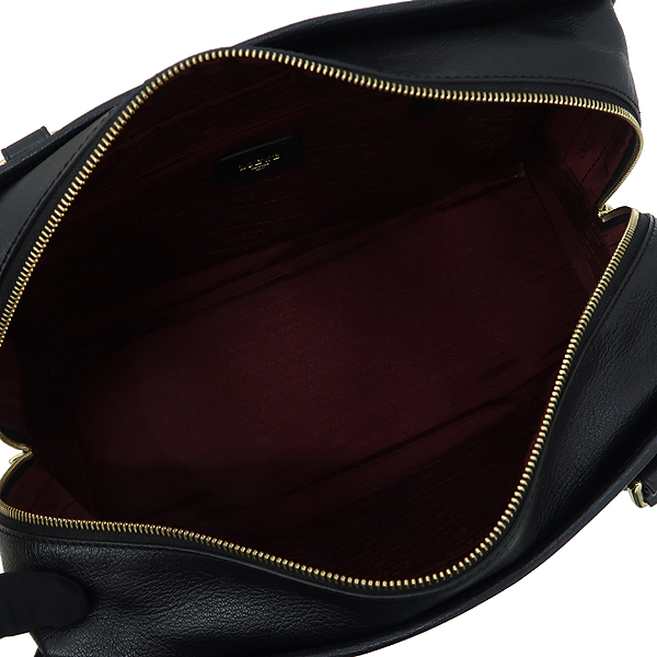 Loewe(�ο���) 339.95.B05 ���� ���� �Ƹ����� ��Ʈ�� [��������] �̹���6 - ���̺��� �߰���ǰ