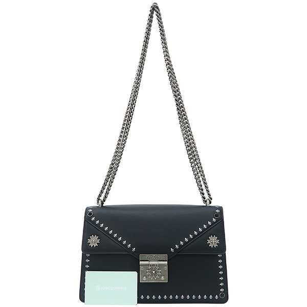 ���̱����  �����