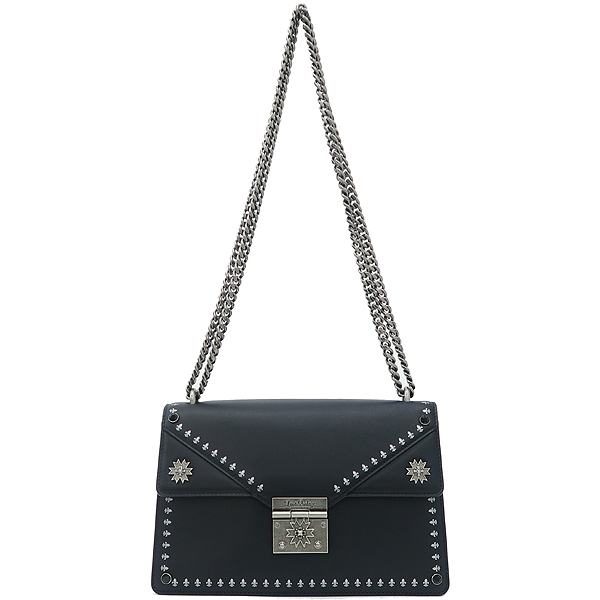 Louis_Quatorze(���̱����) HM1TL17BL ����Ÿ ���� �ΰ� ��� ü�� ����� [��������] �̹���2 - ���̺��� �߰���ǰ