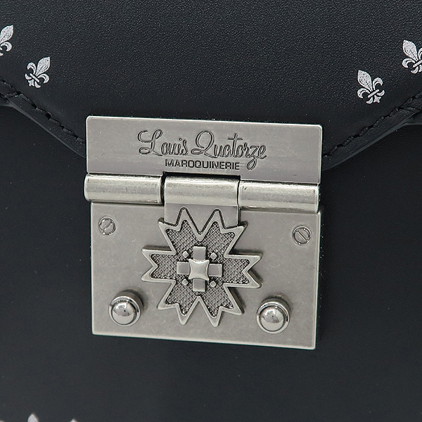 Louis_Quatorze(���̱����) HM1TL17BL ����Ÿ ���� �ΰ� ��� ü�� ����� [��������] �̹���4 - ���̺��� �߰���ǰ