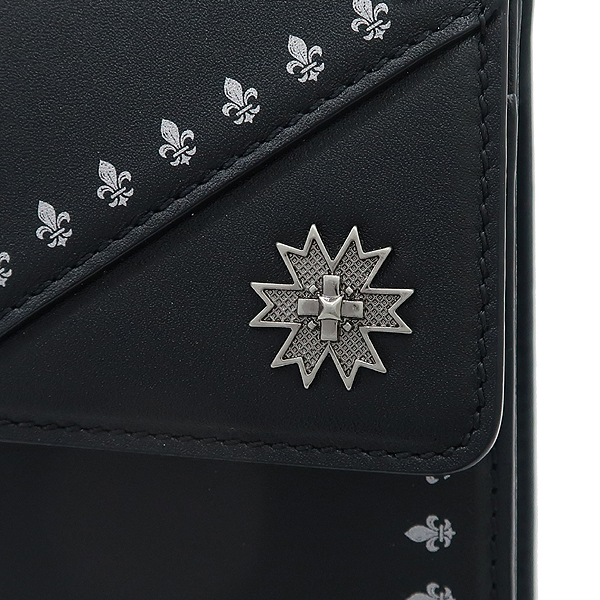 Louis_Quatorze(���̱����) HM1TL17BL ����Ÿ ���� �ΰ� ��� ü�� ����� [��������] �̹���5 - ���̺��� �߰���ǰ