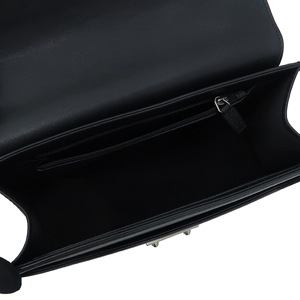 Louis_Quatorze(���̱����) HM1TL17BL ����Ÿ ���� �ΰ� ��� ü�� ����� [��������] �̹���6 - ���̺��� �߰���ǰ