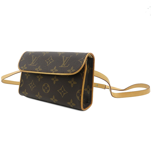 Louis Vuitton(���̺���) M51855 ���׷� ĵ���� ����Ʈ �÷η�ƾ �Ŀ�ġ + ���� ��Ʈ�� [��������] �̹���2 - ���̺��� �߰���ǰ