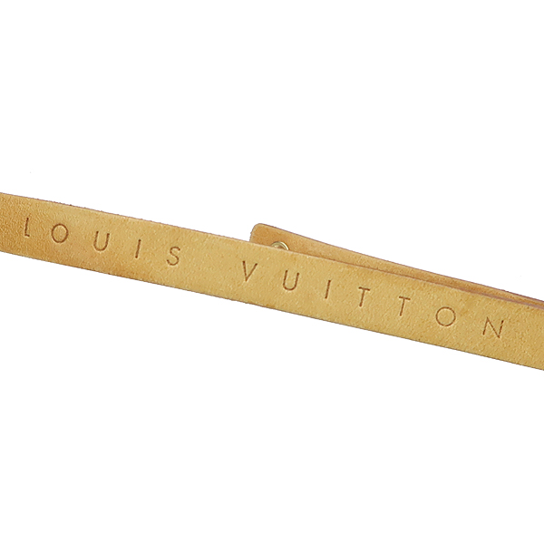 Louis Vuitton(���̺���) M51855 ���׷� ĵ���� ����Ʈ �÷η�ƾ �Ŀ�ġ + ���� ��Ʈ�� [��������] �̹���4 - ���̺��� �߰���ǰ