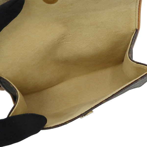 Louis Vuitton(���̺���) M51855 ���׷� ĵ���� ����Ʈ �÷η�ƾ �Ŀ�ġ + ���� ��Ʈ�� [��������] �̹���5 - ���̺��� �߰���ǰ