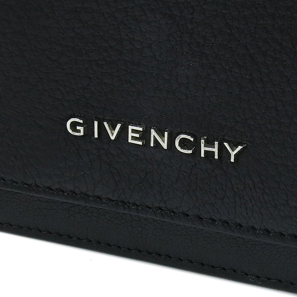 GIVENCHY(�����) ���� �ΰ� ��� ���� ���� �ǵ��� ü�� ũ�ν��� [��������] �̹���3 - ���̺��� �߰���ǰ