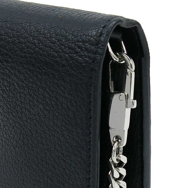 GIVENCHY(�����) ���� �ΰ� ��� ���� ���� �ǵ��� ü�� ũ�ν��� [��������] �̹���4 - ���̺��� �߰���ǰ