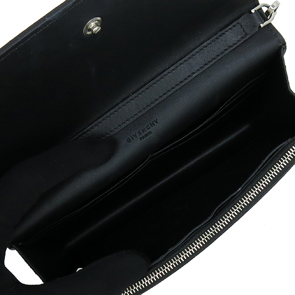 GIVENCHY(�����) ���� �ΰ� ��� ���� ���� �ǵ��� ü�� ũ�ν��� [��������] �̹���5 - ���̺��� �߰���ǰ