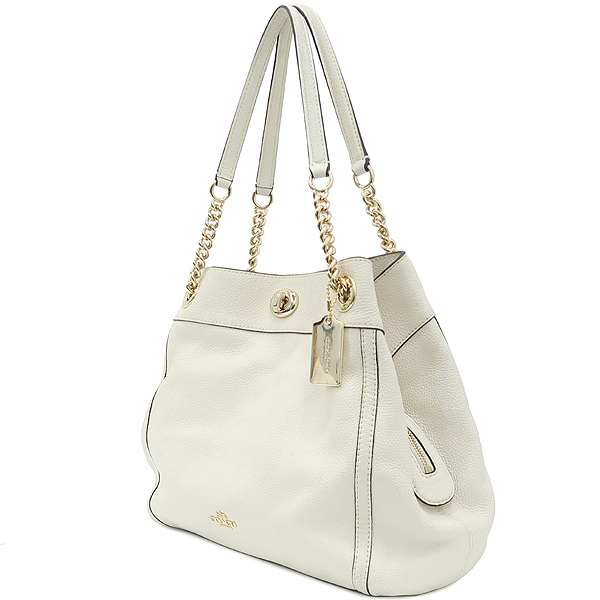 Coach(��ġ) 36855 ���̺��� ���� ���� ü�� ����� [��������] �̹���3 - ���̺��� �߰���ǰ