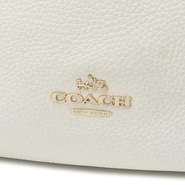 Coach(��ġ) 36855 ���̺��� ���� ���� ü�� ����� [��������] �̹���4 - ���̺��� �߰���ǰ