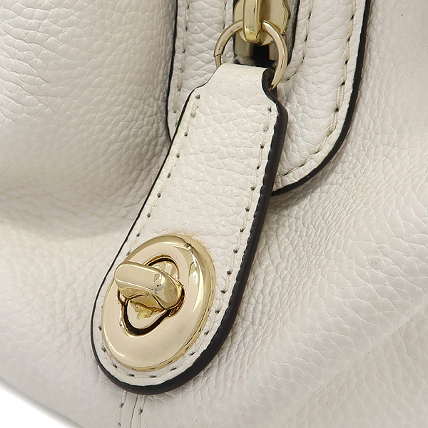 Coach(��ġ) 36855 ���̺��� ���� ���� ü�� ����� [��������] �̹���5 - ���̺��� �߰���ǰ