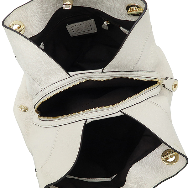 Coach(��ġ) 36855 ���̺��� ���� ���� ü�� ����� [��������] �̹���6 - ���̺��� �߰���ǰ