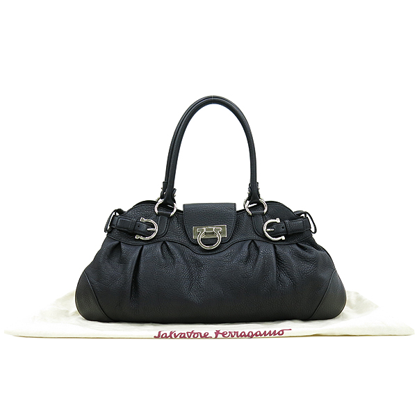 ��󰡸� ��ġ�� ����� 