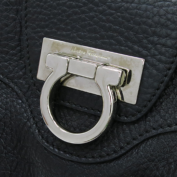 Ferragamo(��󰡸�) 21 B234 ���� ��ġ�� �ΰ� ��� ���� ���� ����� [��������] �̹���4 - ���̺��� �߰���ǰ