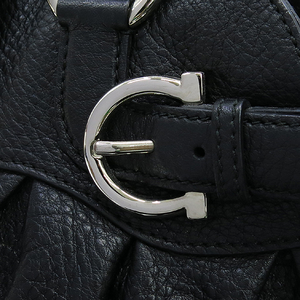 Ferragamo(��󰡸�) 21 B234 ���� ��ġ�� �ΰ� ��� ���� ���� ����� [��������] �̹���5 - ���̺��� �߰���ǰ