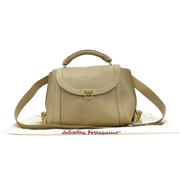 ��󰡸�  ��Ʈ��